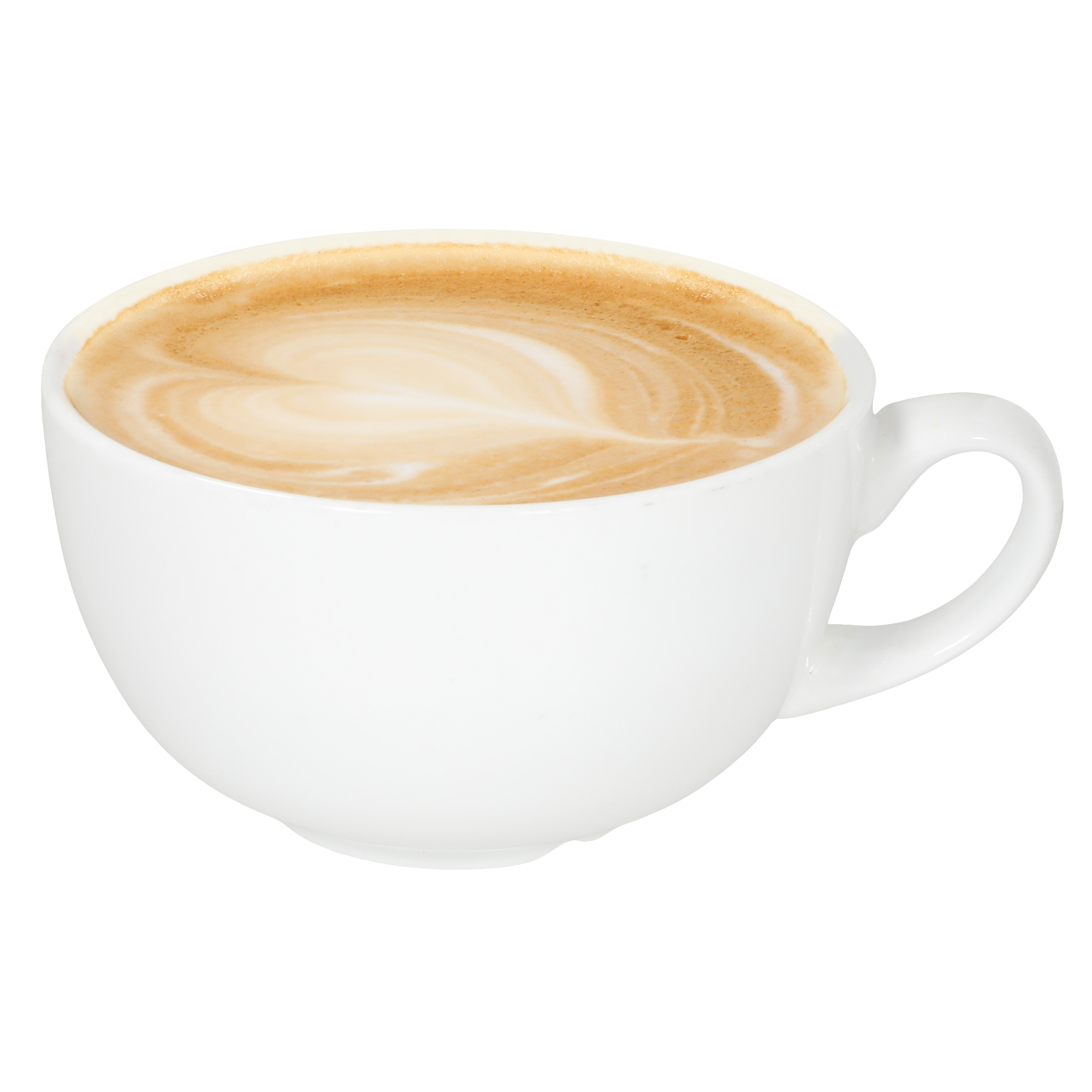 Latte | Bru Coffee LLC